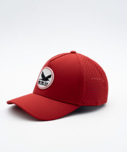 On The Fly cap
