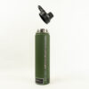 Stainless Steel Chug Bottle (24 oz)