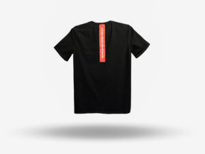 Alternative view of Men's T-Shirt