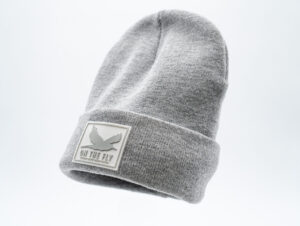 Cuff Beanie