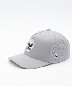 On The Fly cap