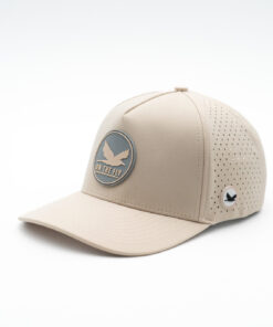 On The Fly cap