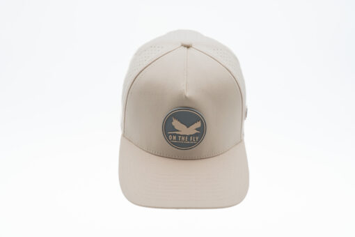 On The Fly cap - Image 4