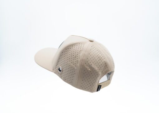 On The Fly cap - Image 3