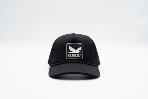 Hat Trucker - Image 2
