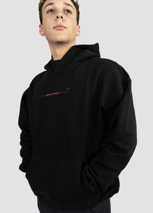 Hoodie - Image 2