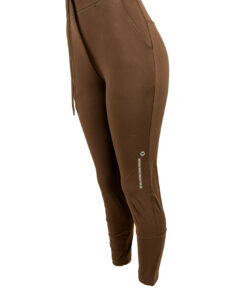 Women's High Waisted Joggers