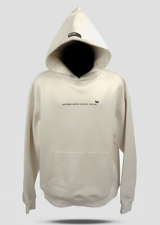 Hoodie - Image 3