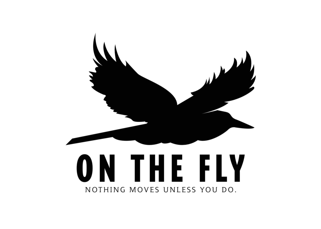 On The Fly Co