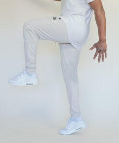 Lightweight joggers