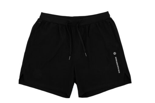 Running Shorts - Image 8