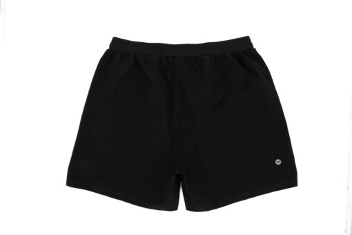 Running Shorts - Image 9