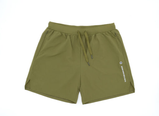 Running Shorts - Image 2