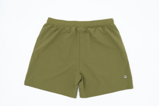 Running Shorts - Image 3