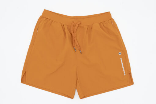 Running Shorts - Image 6