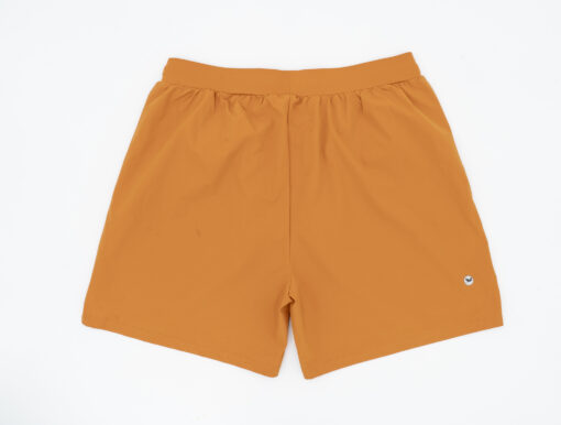 Running Shorts - Image 7