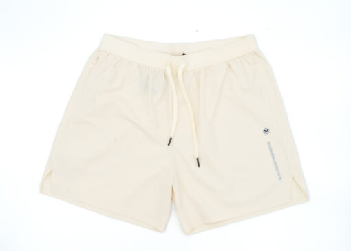 Running Shorts - Image 4