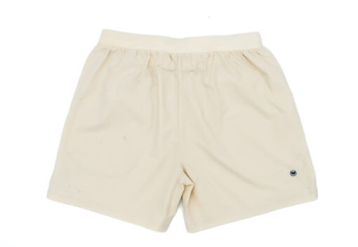 Running Shorts - Image 5