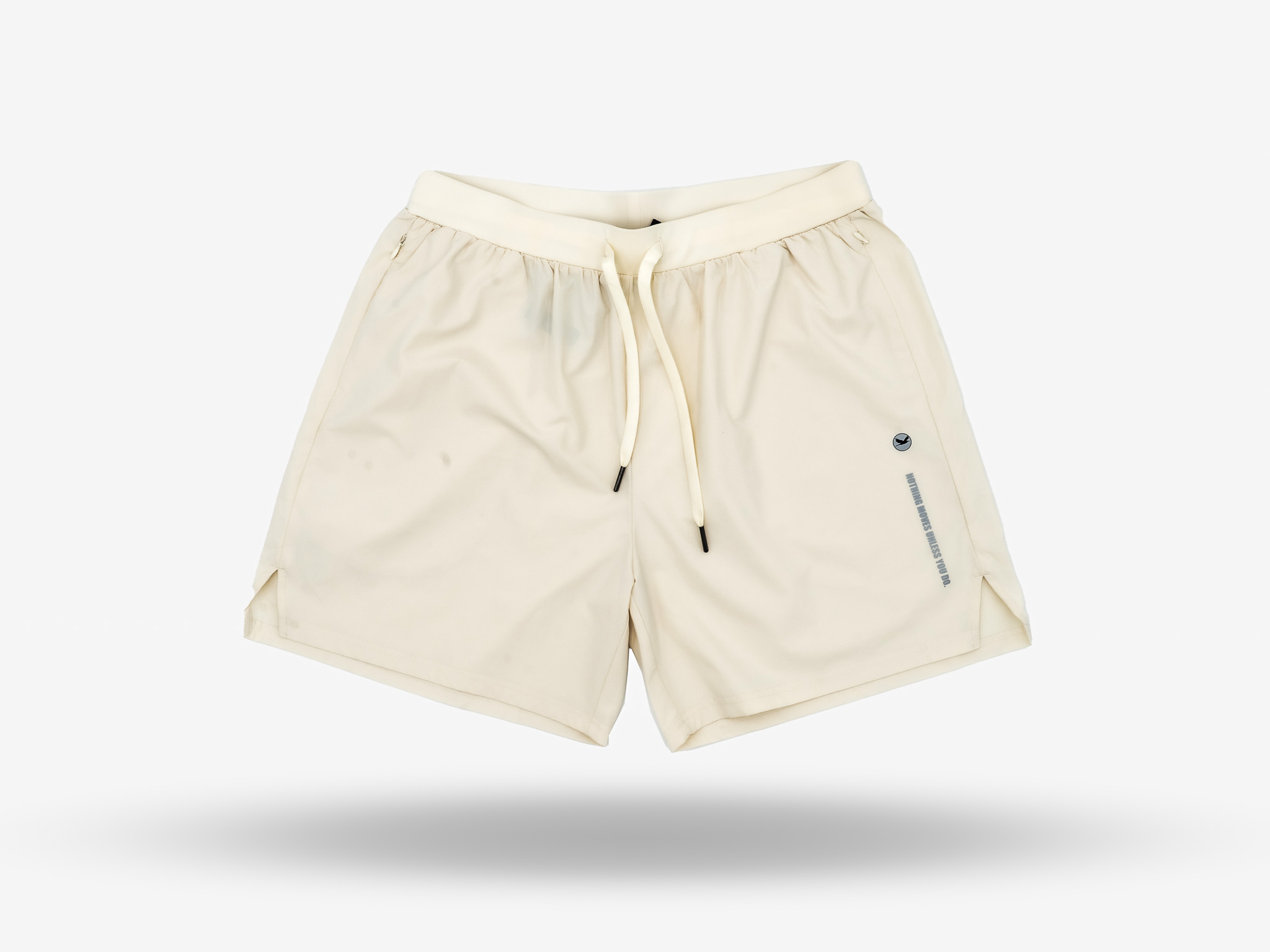 Running Shorts - Image 8