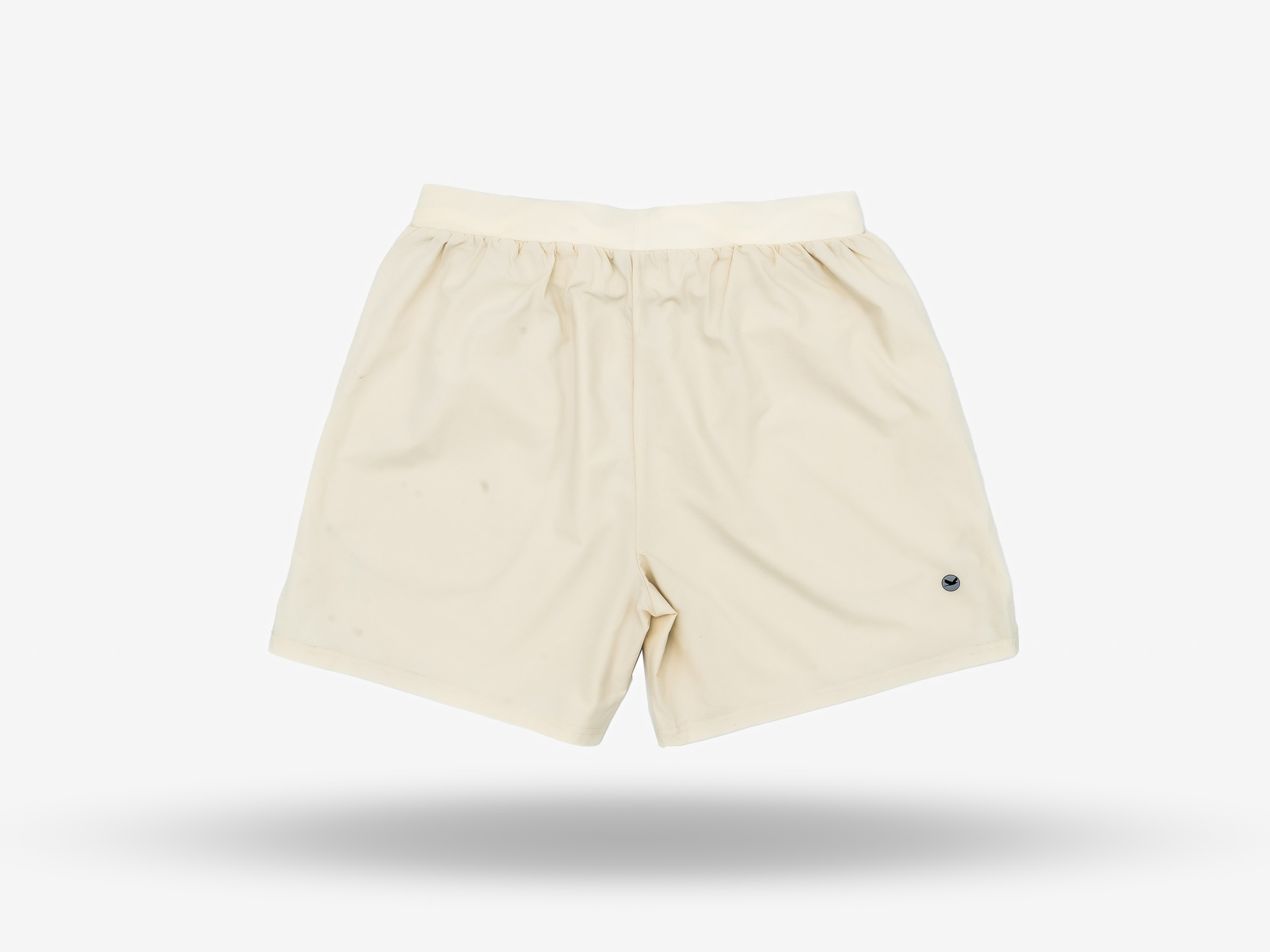 Running Shorts - Image 9