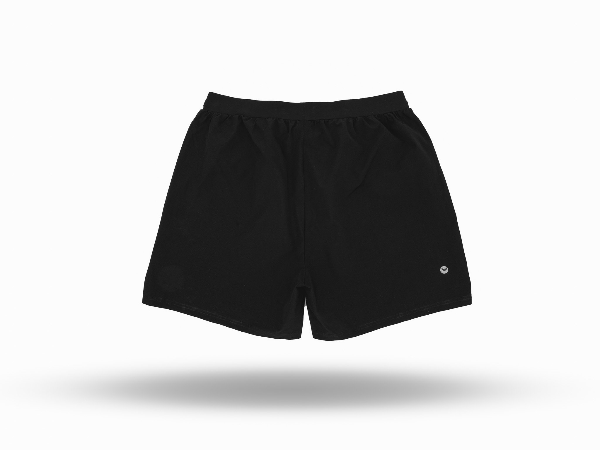 Running Shorts - Image 7