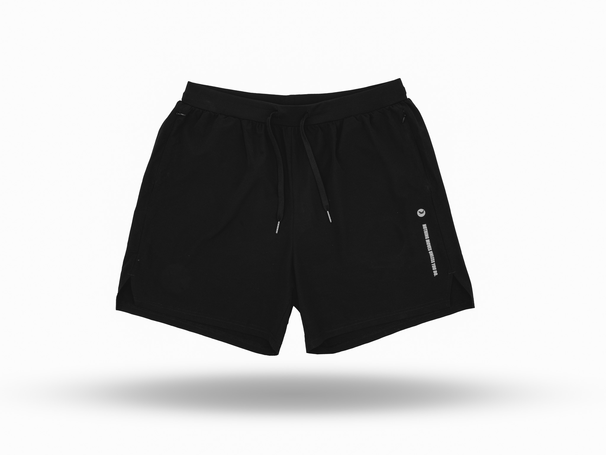 Running Shorts - Image 6