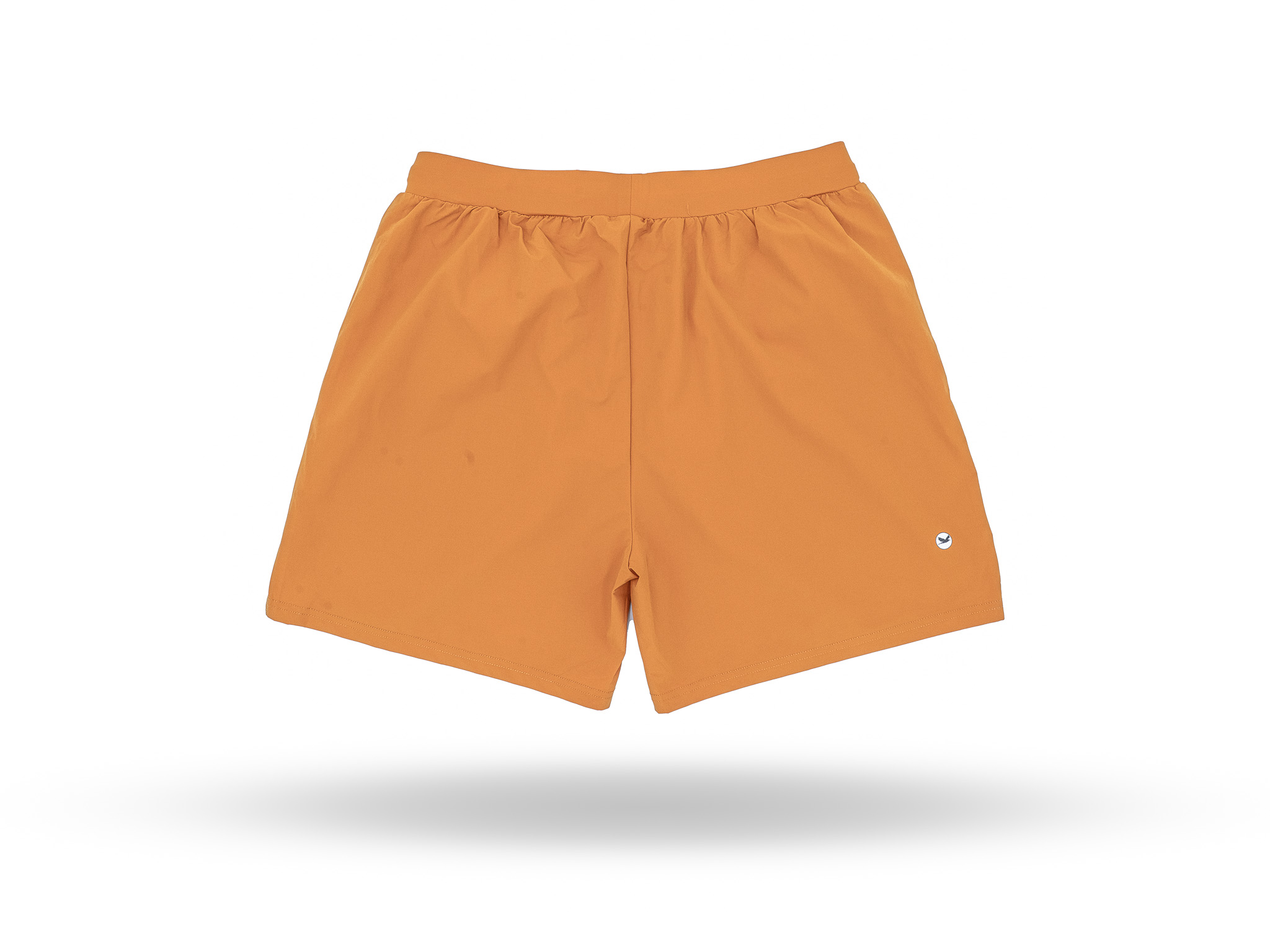 Running Shorts - Image 5