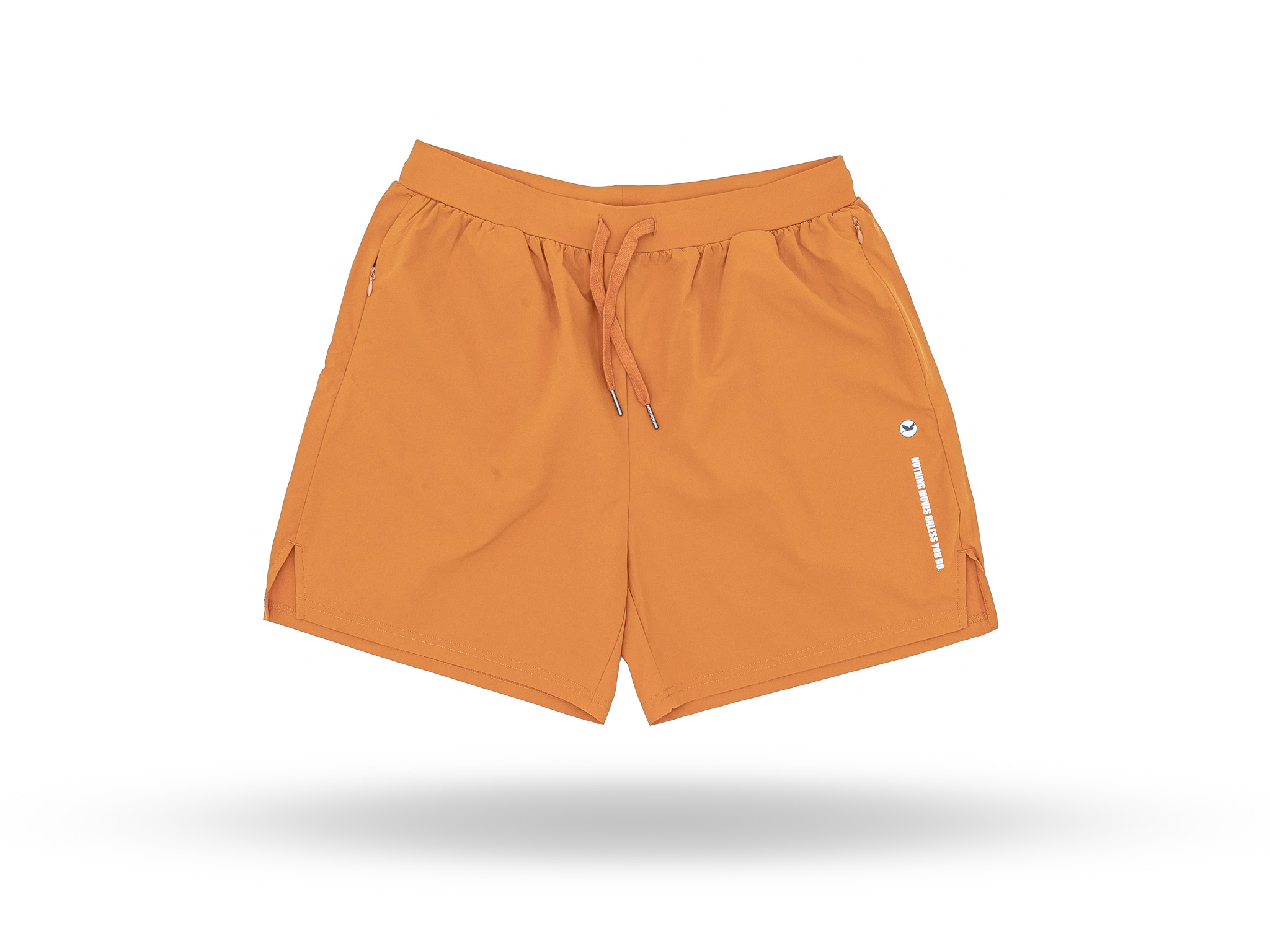 Running Shorts - Image 4