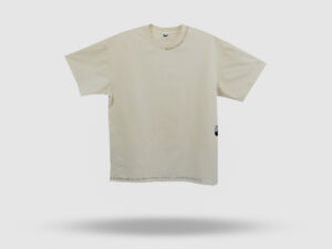 Alternative view of Arizona Edition Oversized T-Shirt (Pre-Order)