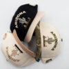 Men's Arizona snapback hats